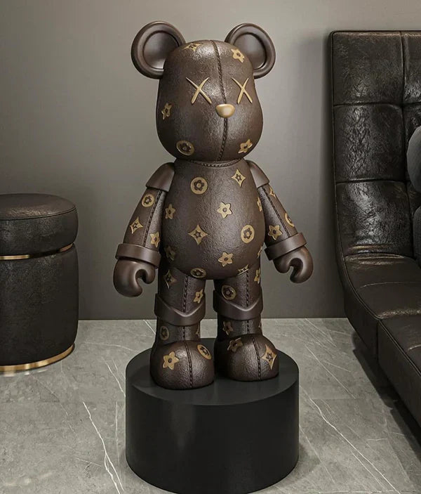 The LV Bear™