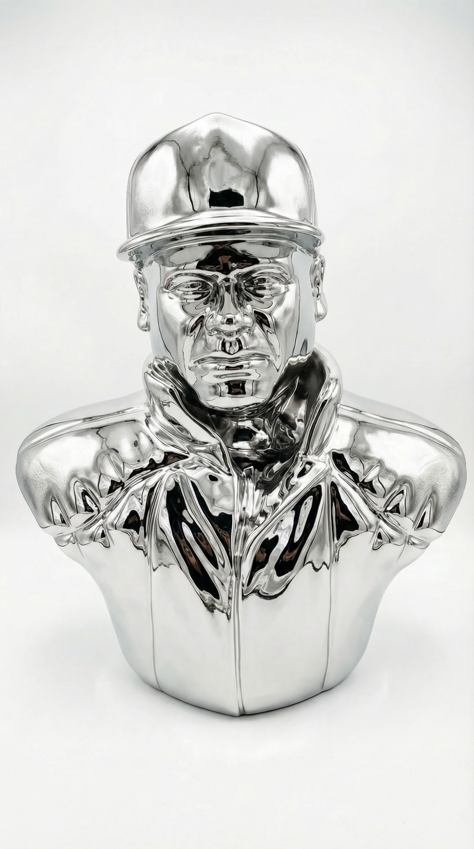 The Notorious B.I.G. ™