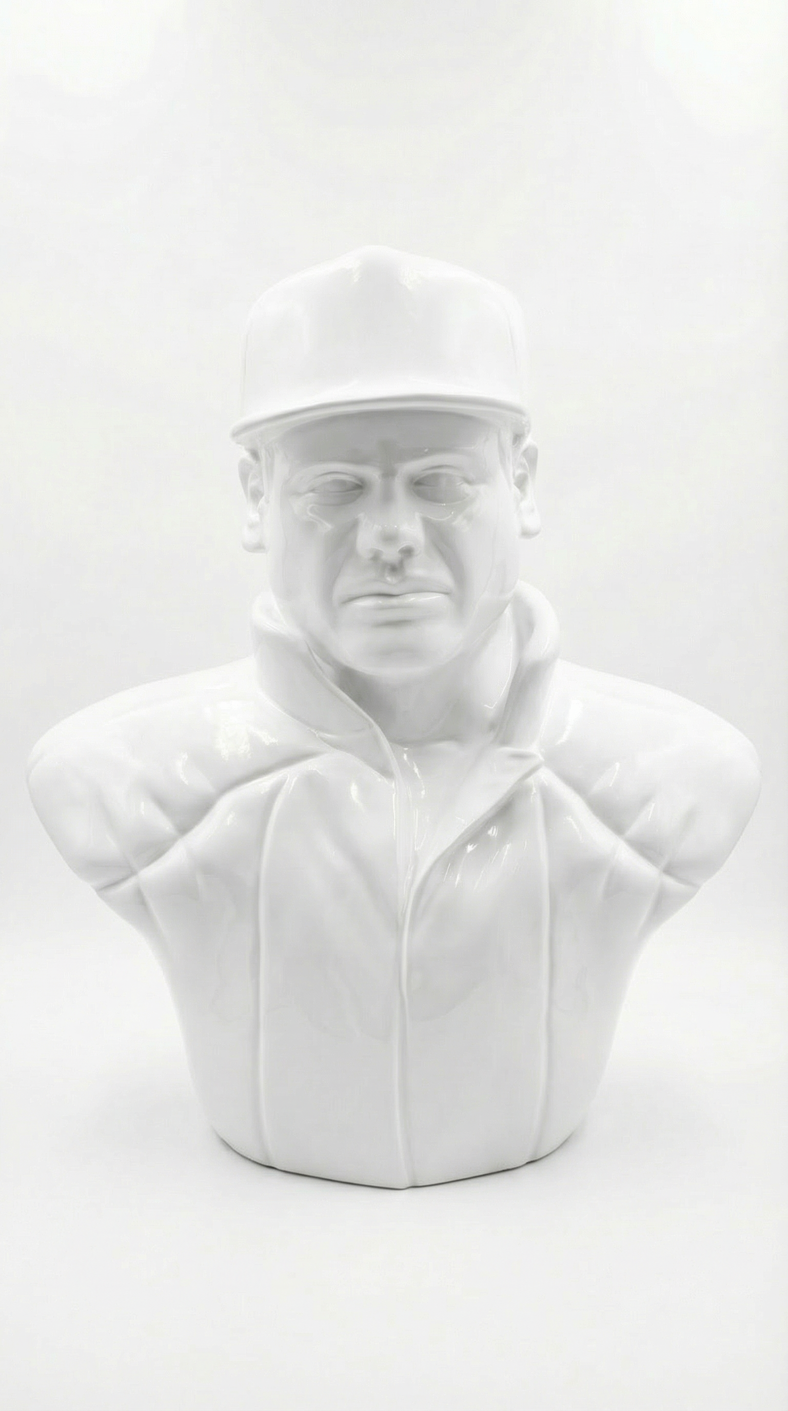 The Notorious B.I.G. ™