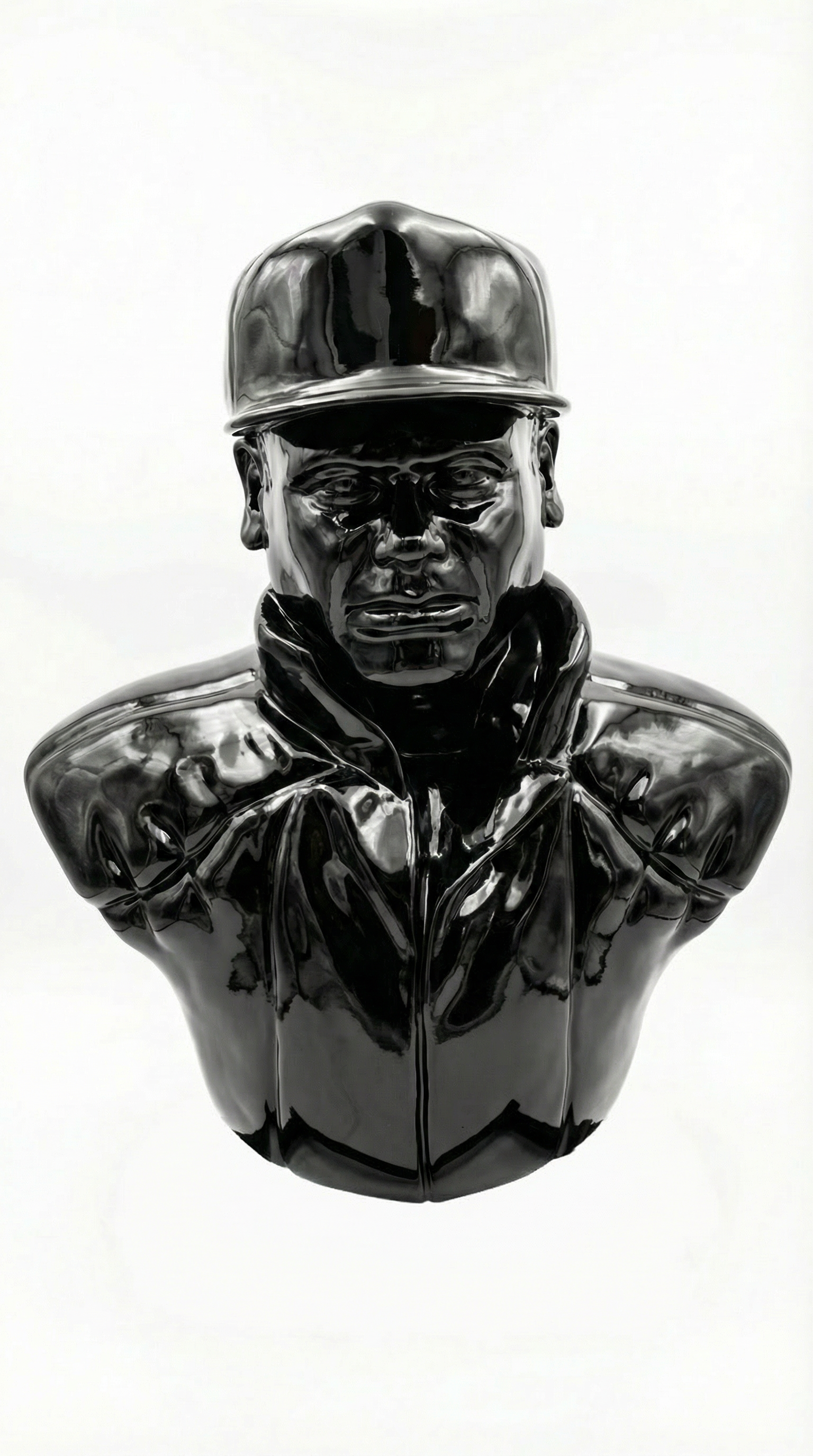 The Notorious B.I.G. ™