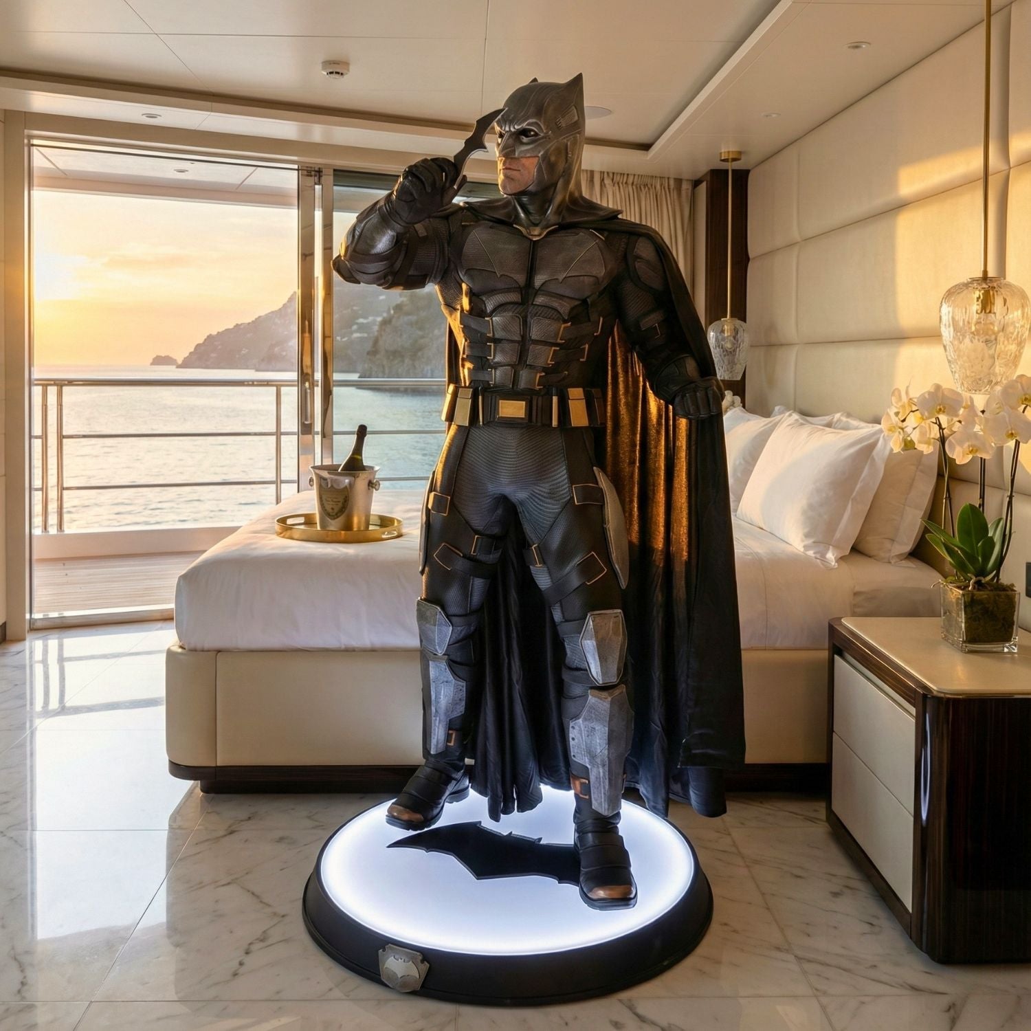 Batman (200cm)™