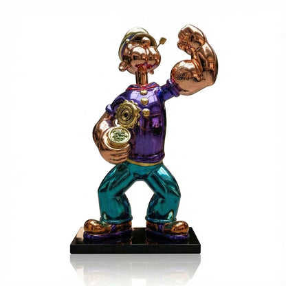 Popeye Lifesize 150cm ™