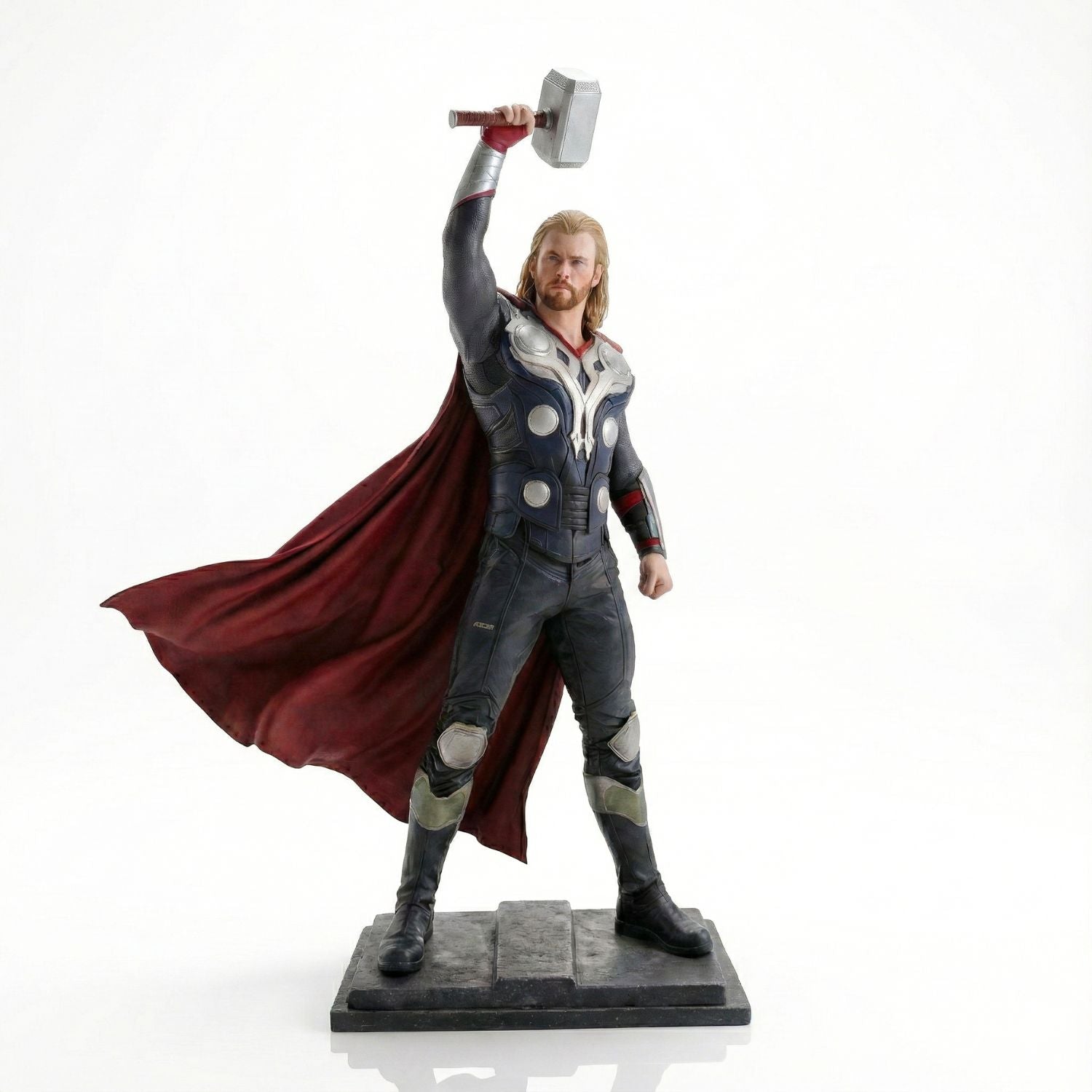 Thor God of Thunder™