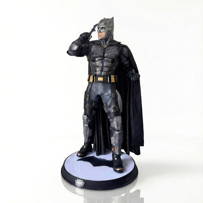 Batman (200cm)™