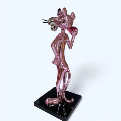 Pink Panther™