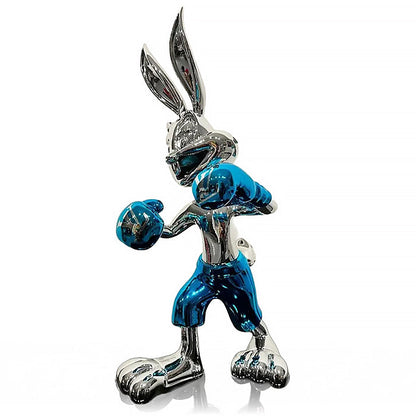 The Bad Bunny Lifesize 150cm ™