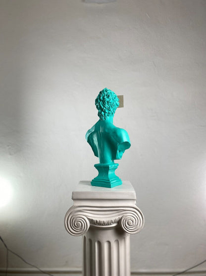 Show me the Money™