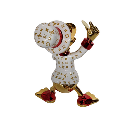 Uncle Scrooge Billionaire™