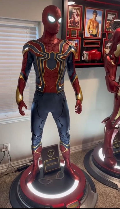 SpiderMan (180cm)™