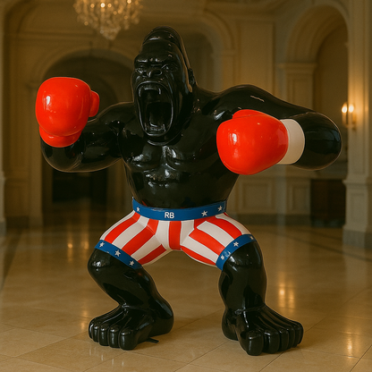 King Kong™ (180cm)