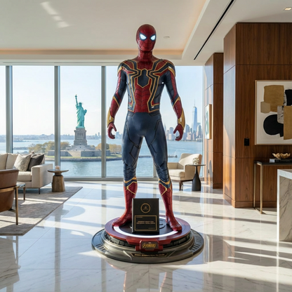 SpiderMan (180cm)™