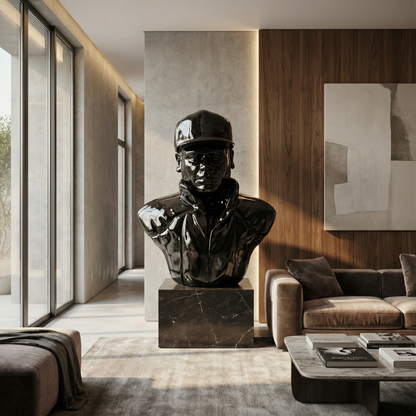 The Notorious B.I.G. ™