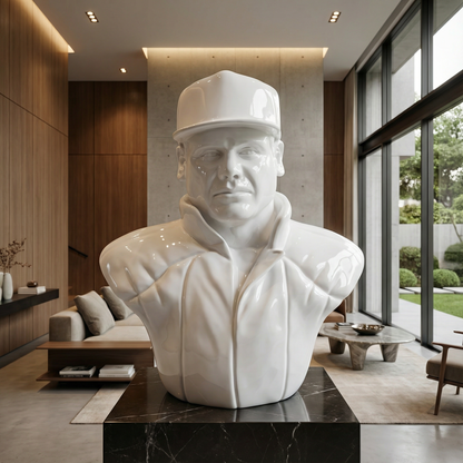 The Notorious B.I.G. ™