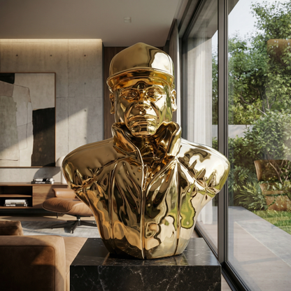 The Notorious B.I.G. ™