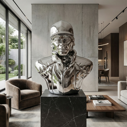 The Notorious B.I.G. ™