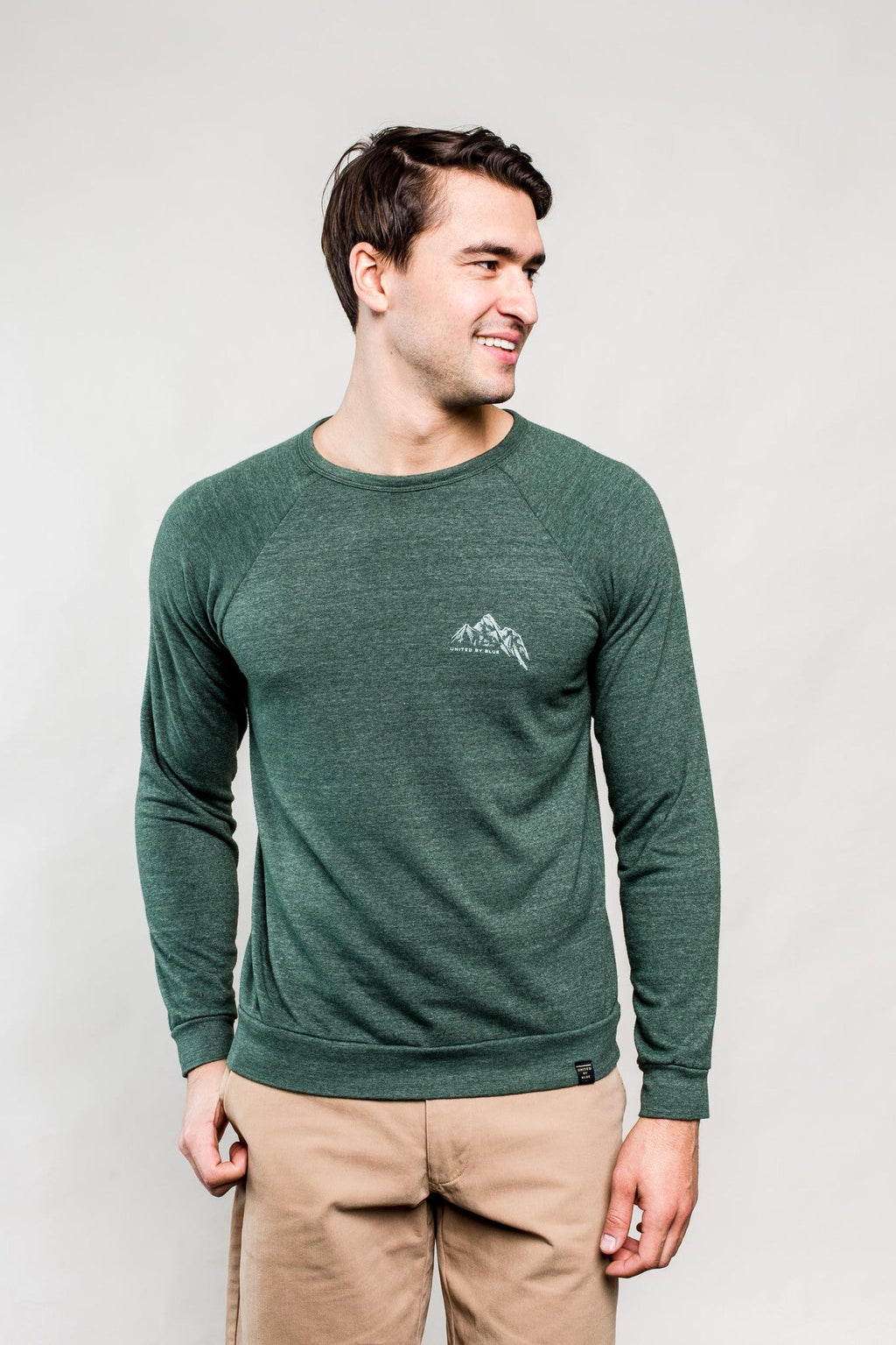 ATESIER HOME MACERA MOBİL GARY KAZAK