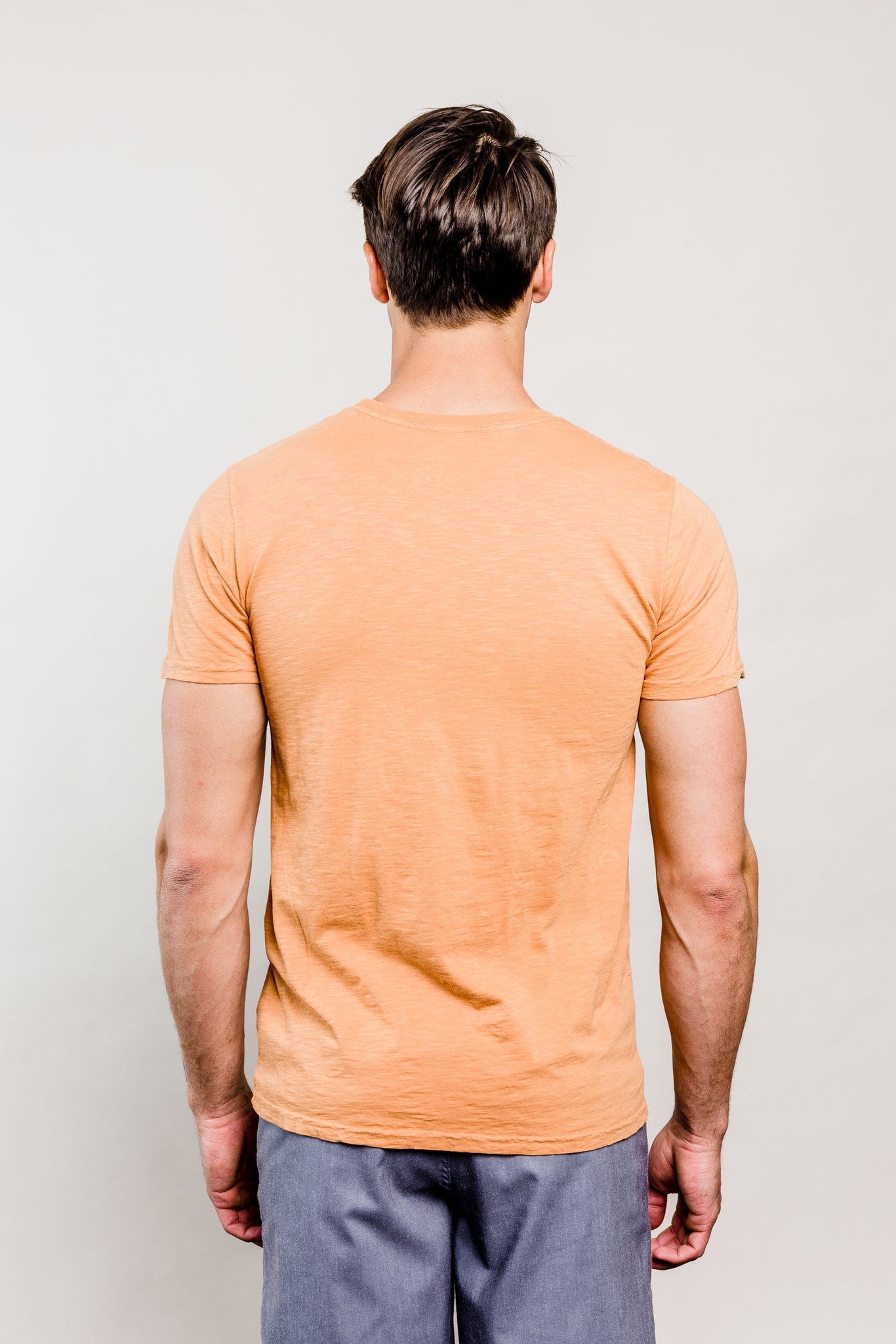 ATESIER HOME ÇAM AYISI TİŞÖRT