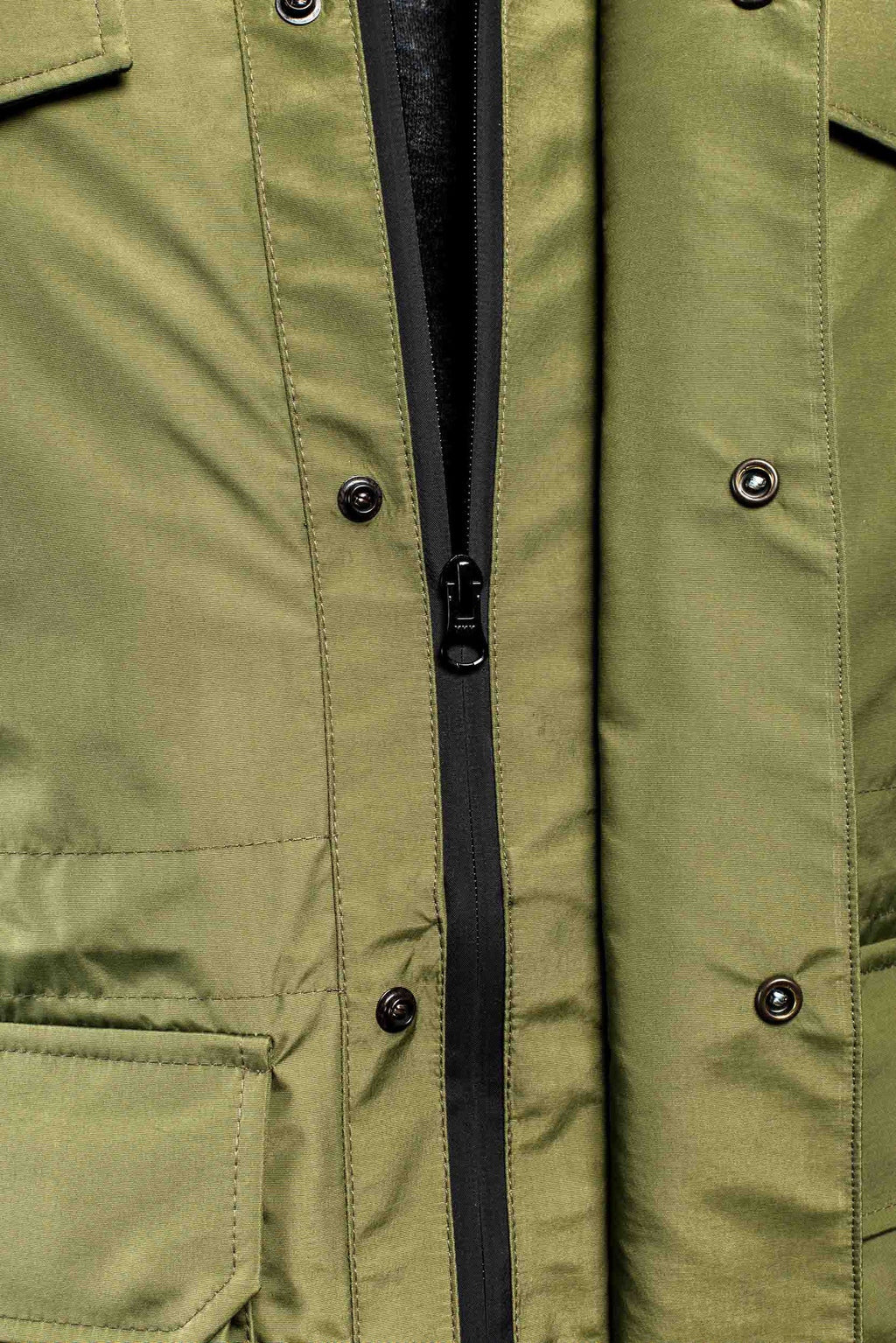 ATESIER HOME EN ÜST DÜZEY AMERİKAN CEBİ